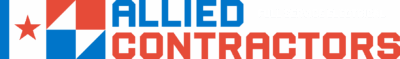 Allied Contractors